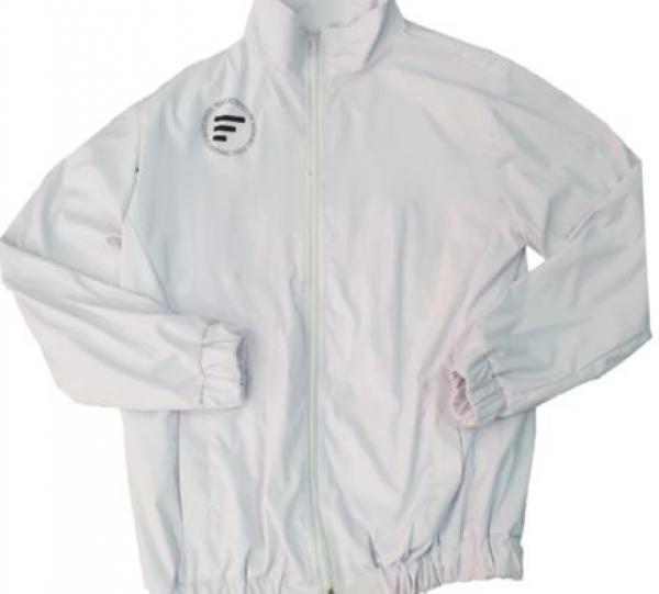 WINDBREAKER JACKET Image