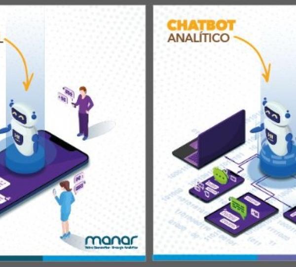 Business Intelligence-Virtual Assistants-Advanced analytics Image