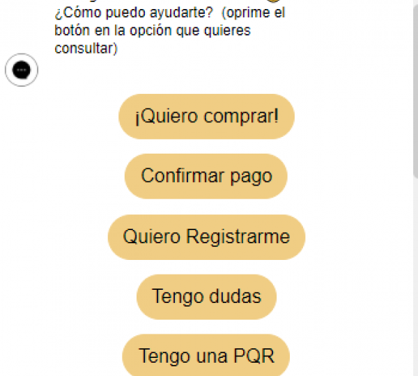 Botzy E-commerce Image