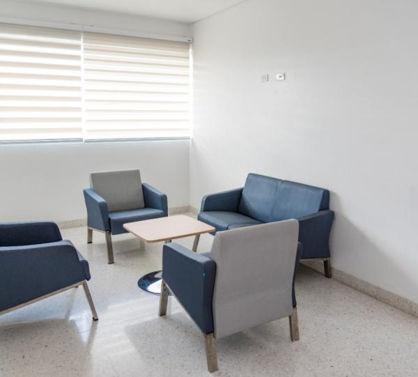 Executive / Medical Check-up Image