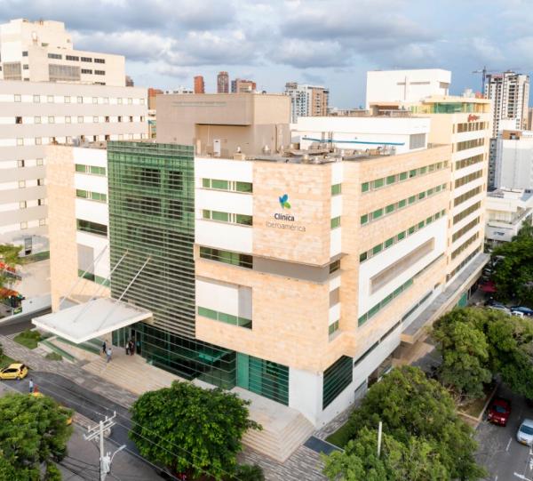 Executive / Medical Check-up Image