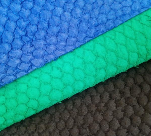 CHIINEGUI CLUTCH 2 Image