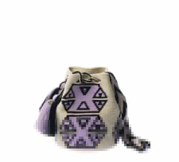 Melo Medium Bag Image