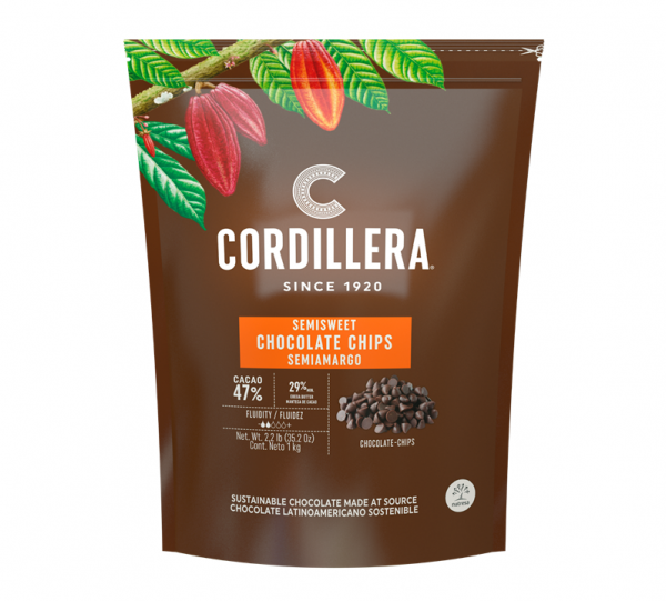 Chocolate- Products with different cacao solid % (cocoa butter, cocoa powder, cocoa liquor) Image