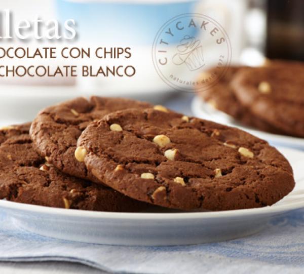 COOKIES Image