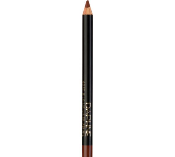 DAPHNE Silk Lip Liner Pencil 1.3g Image