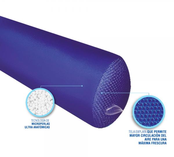 Allpurpose Cylinder M Ultrafresh Image