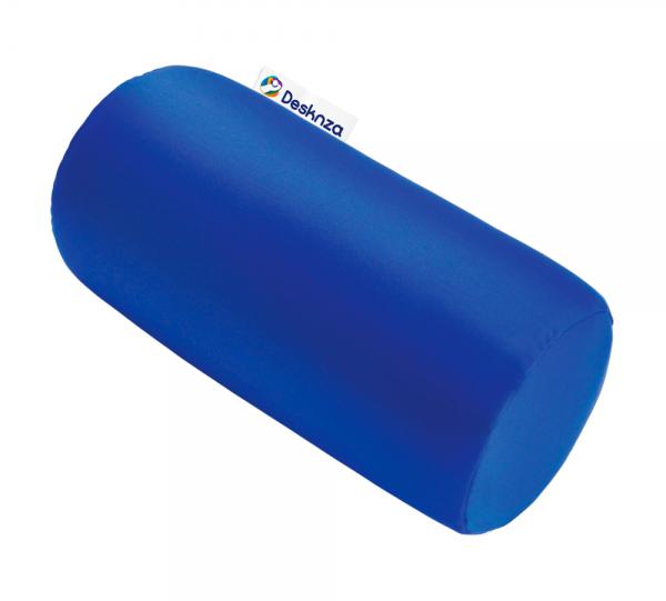 Roll Cushion L Ultrafresh Image