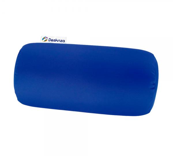 Roll Cushion L Ultrafresh Image