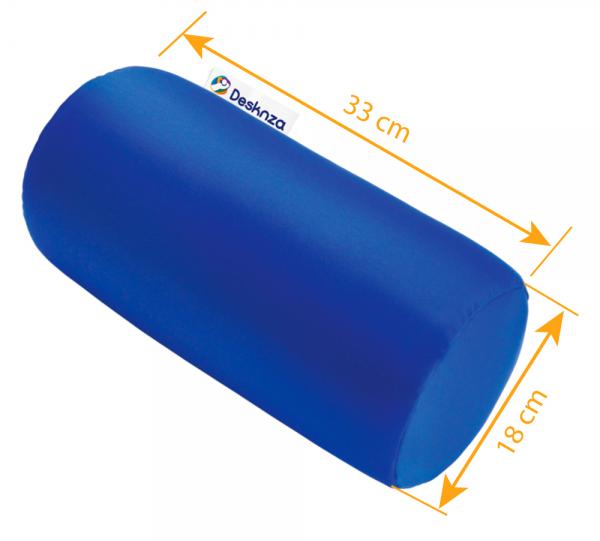 Roll Cushion L Ultrafresh Image
