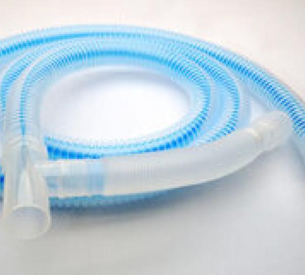 Duo Limbo Ventilation Circuits Image