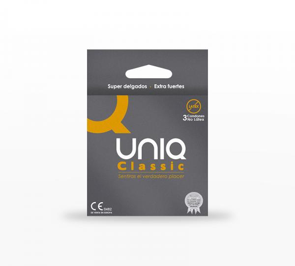 UNIQ CLASSIC Image