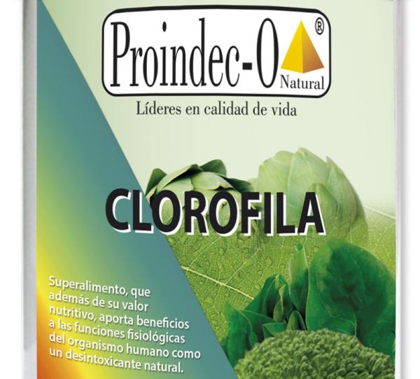 NUTRACEUTICALS Image