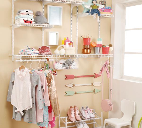 1010 Inka Mix Storage Image