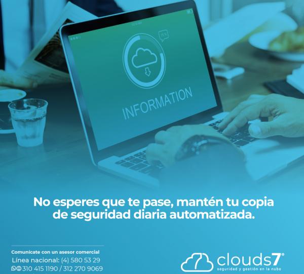 Cybersecurity (Endpoint, Ransomware, Antivirus). Image