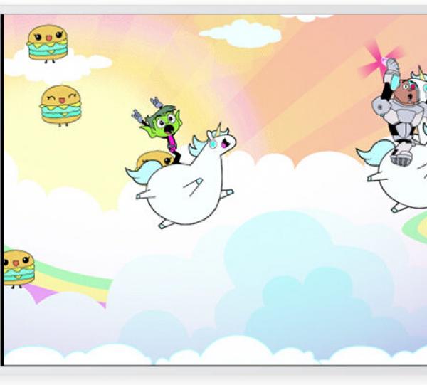 Video games development Image