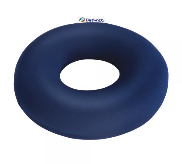 Coccyx Cushion L Image