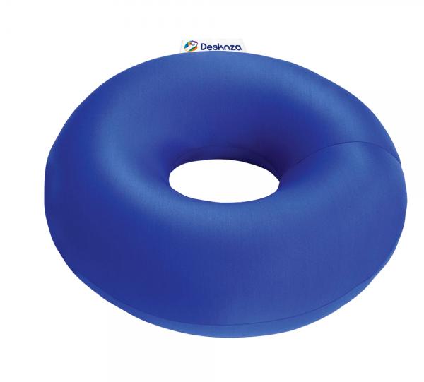 Coccyx Cushion M Image