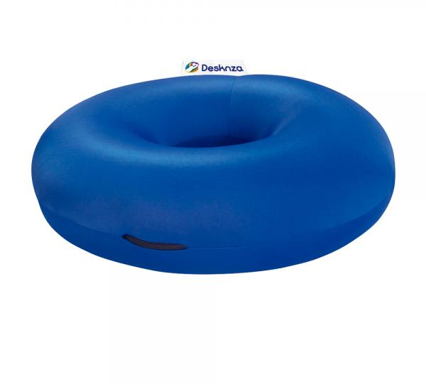 Coccyx Cushion M Image