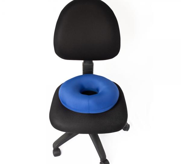 Coccyx Cushion L Image