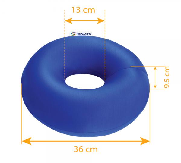 Coccyx Cushion M Image