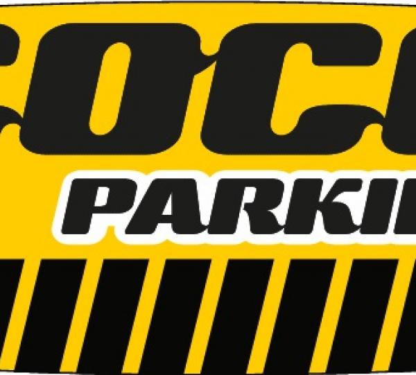 COCOPARKING Image