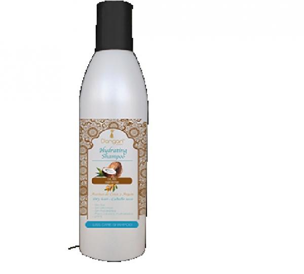 Oil Mix Productos Image