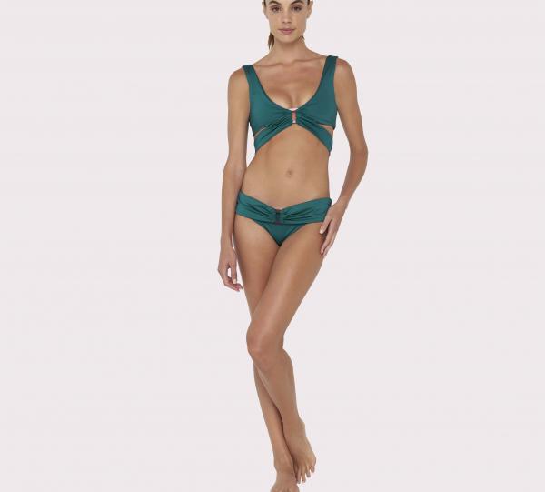 WOMEN'S SWIMWEAR Image