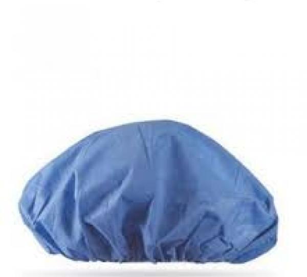 Surgical Cap Image