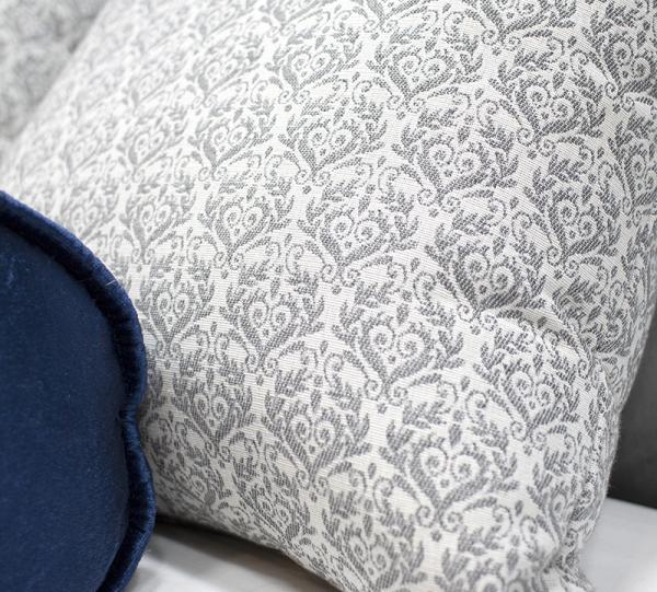 Decorative Cushions Image