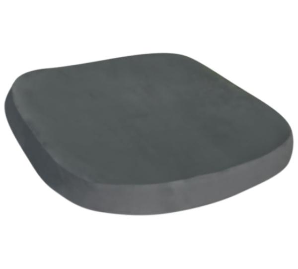 MULTI-PURPOSE COMFORT CUSHION Image