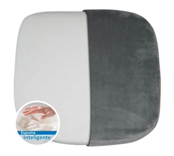 MULTI-PURPOSE COMFORT CUSHION Image