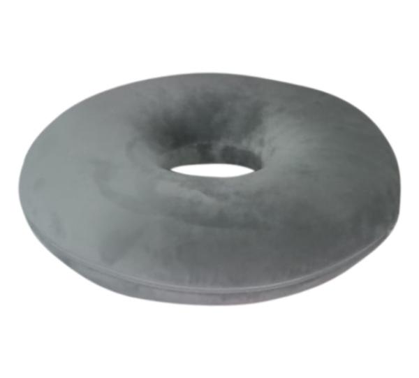 COCCYX SEAT CUSHION Image