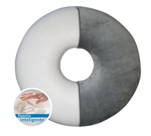 COCCYX SEAT CUSHION Image