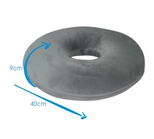 COCCYX SEAT CUSHION Image