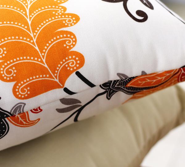 Decorative Cushions Image
