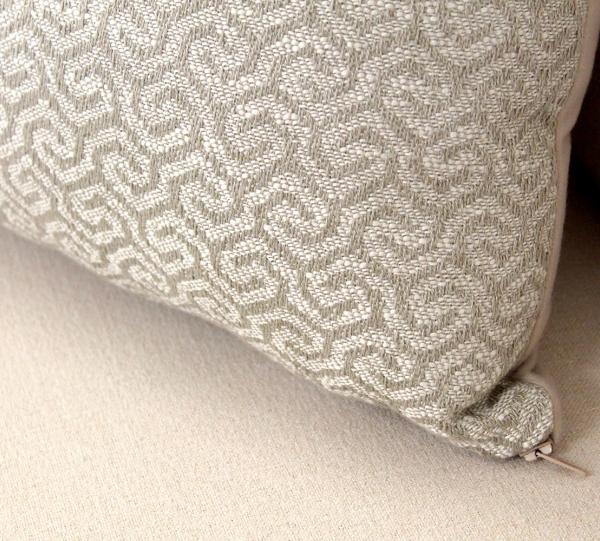 Decorative Cushions Image