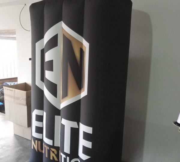 MOTOR MATTRESS Image