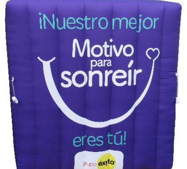 MOTOR MATTRESS Image