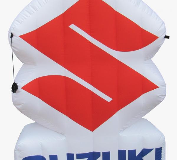 MOTOR MATTRESS Image