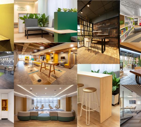 Product Design Image