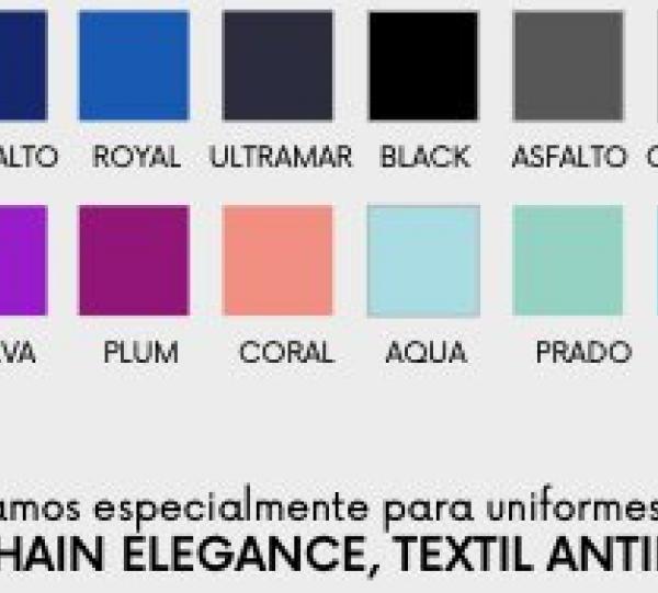 SET ESSENTIAL MEN Image