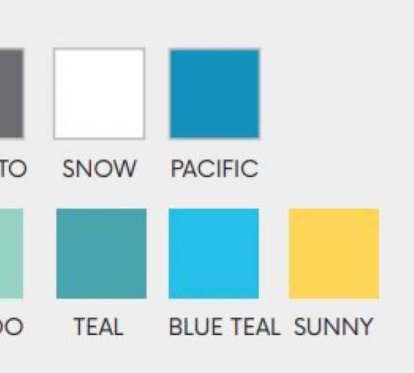 WASHABLE FACEMASKS Image