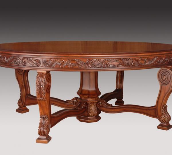 CLASSIC FURNITURE Image