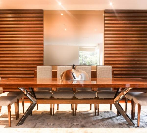 DINNING TABLES Image