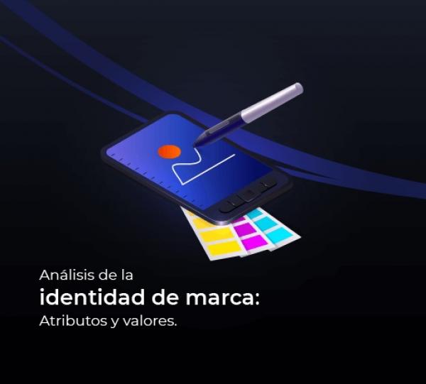 Visual Communication Consulting Image