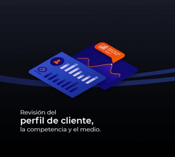 Visual Communication Consulting Image