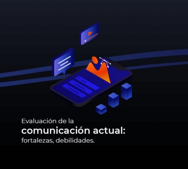 Digital Marketing Consulting Image