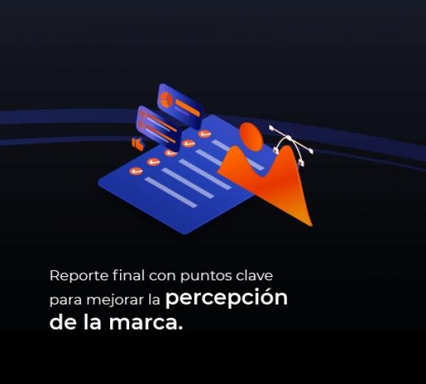 Visual Communication Consulting Image