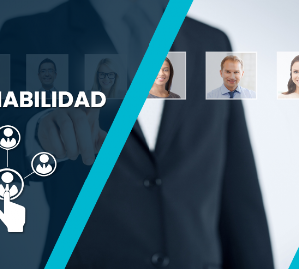 Reliability Tests Image